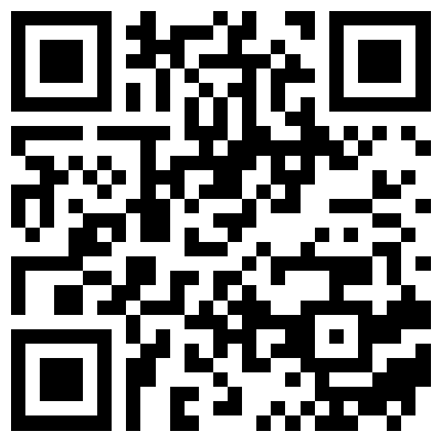 qr-code-app