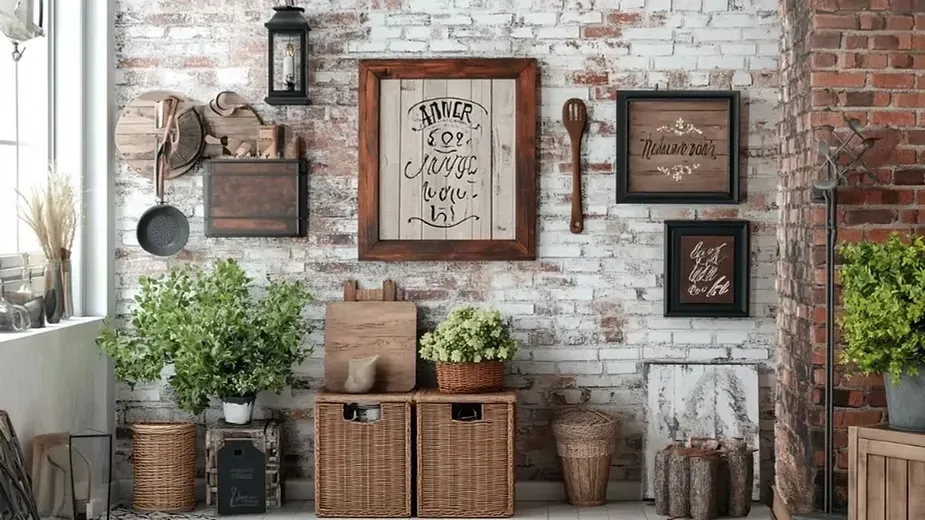 Decorative Wall Art and Plaques.webp