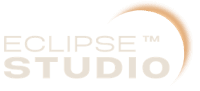 Eclipse Studio Logo