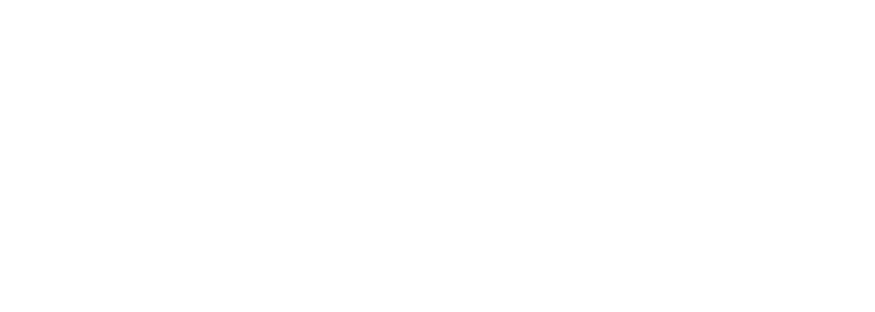 Fossil Group logo