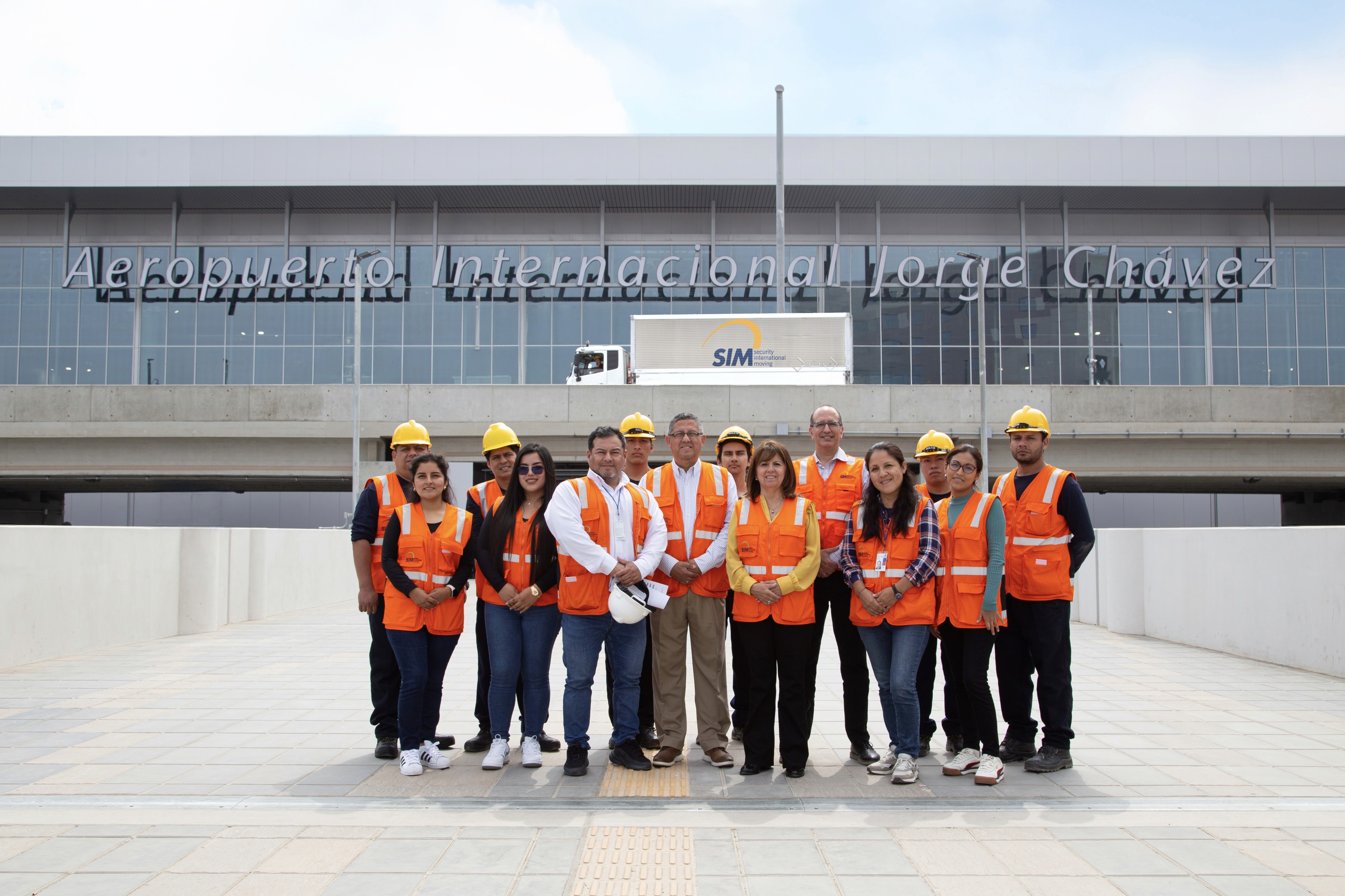 cobertura fotográfica de eventos