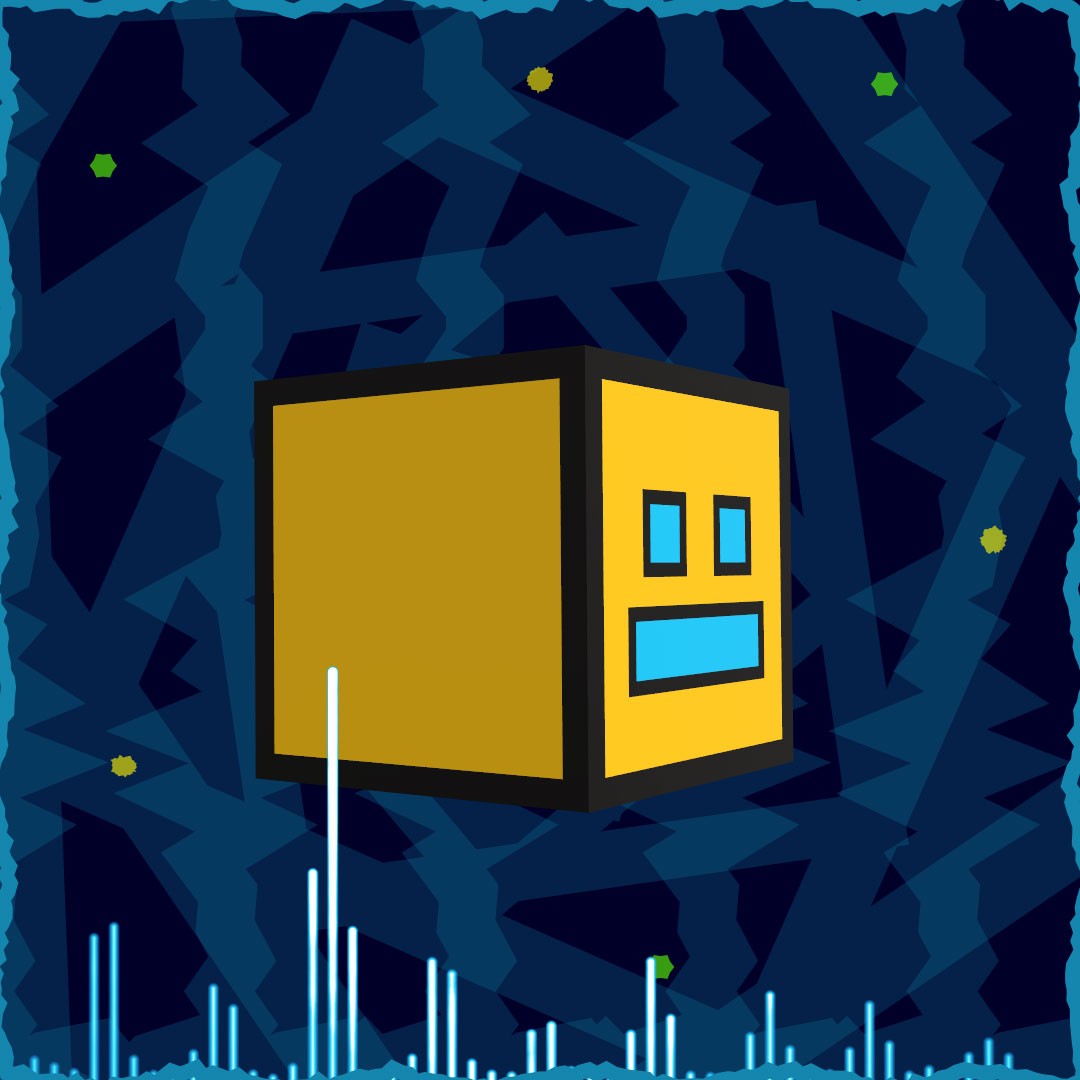 Fotogramas de las composiciones