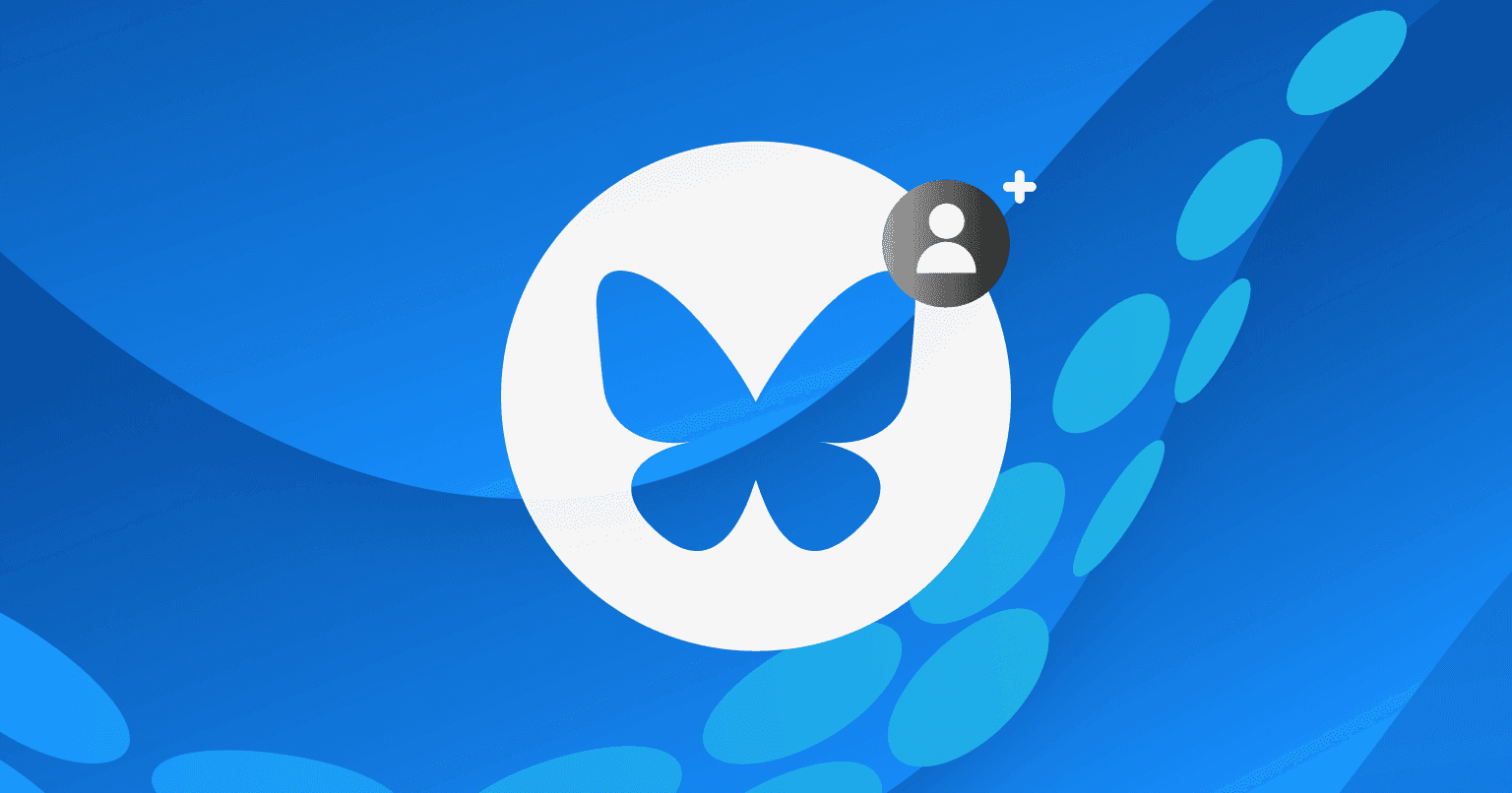 How to Create Multiple Bluesky Accounts