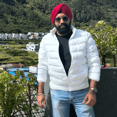 Cony the Bunny Sleeping Zzz