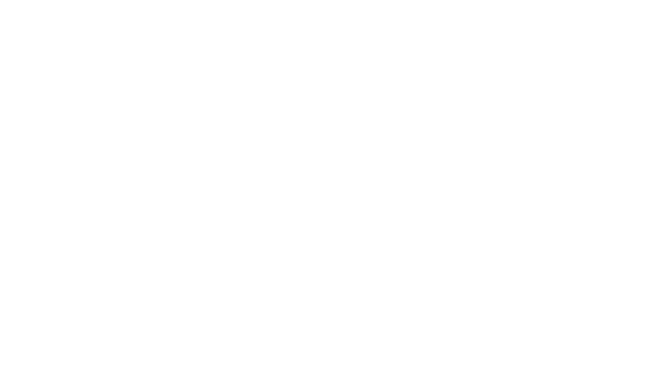 Midjourney