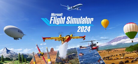 cover-image-microsoft-flight-simulator-2024