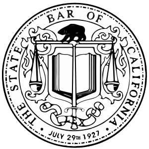 State Bar of California