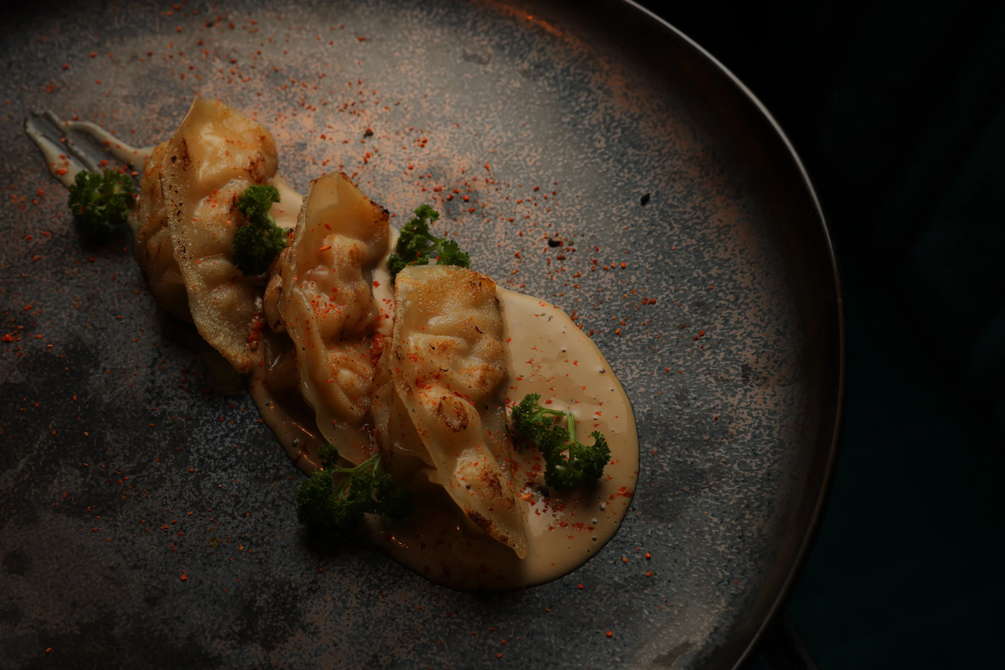 Fotografo food Milano