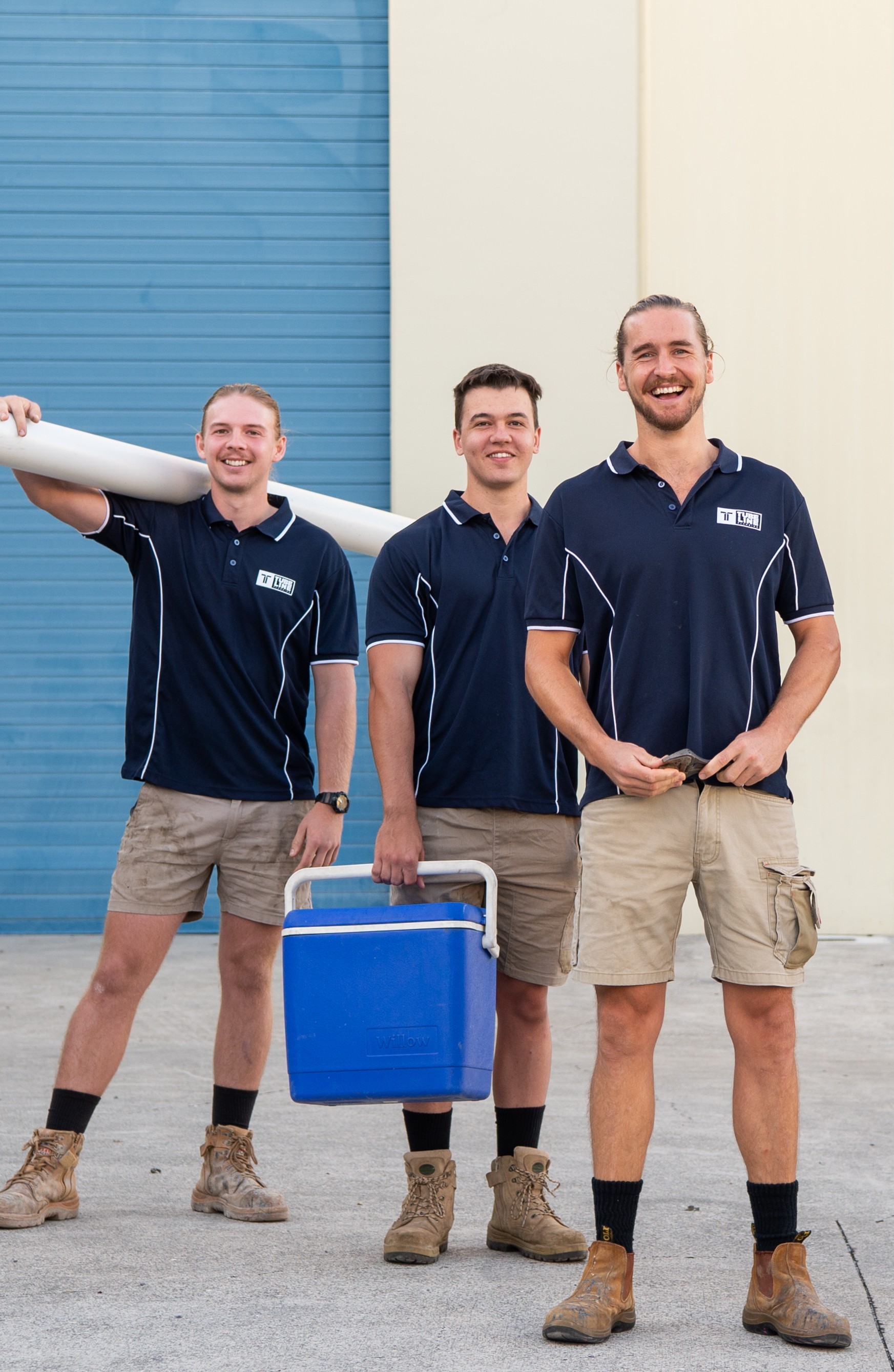 website designer home service nz