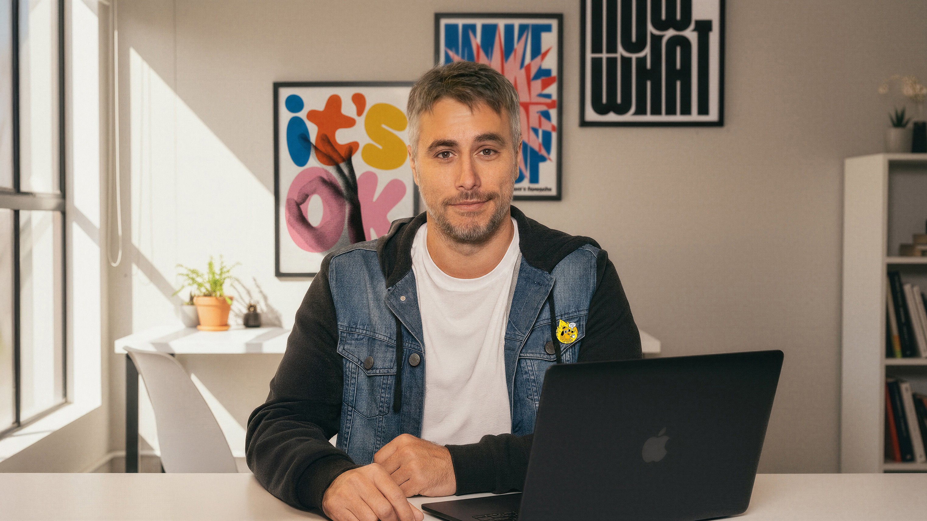 Super Product Designer