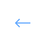 Back Arrow