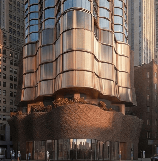 a woman wearing a hat