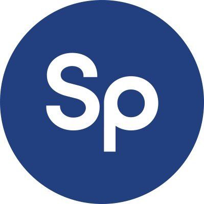 logo from SportPesa