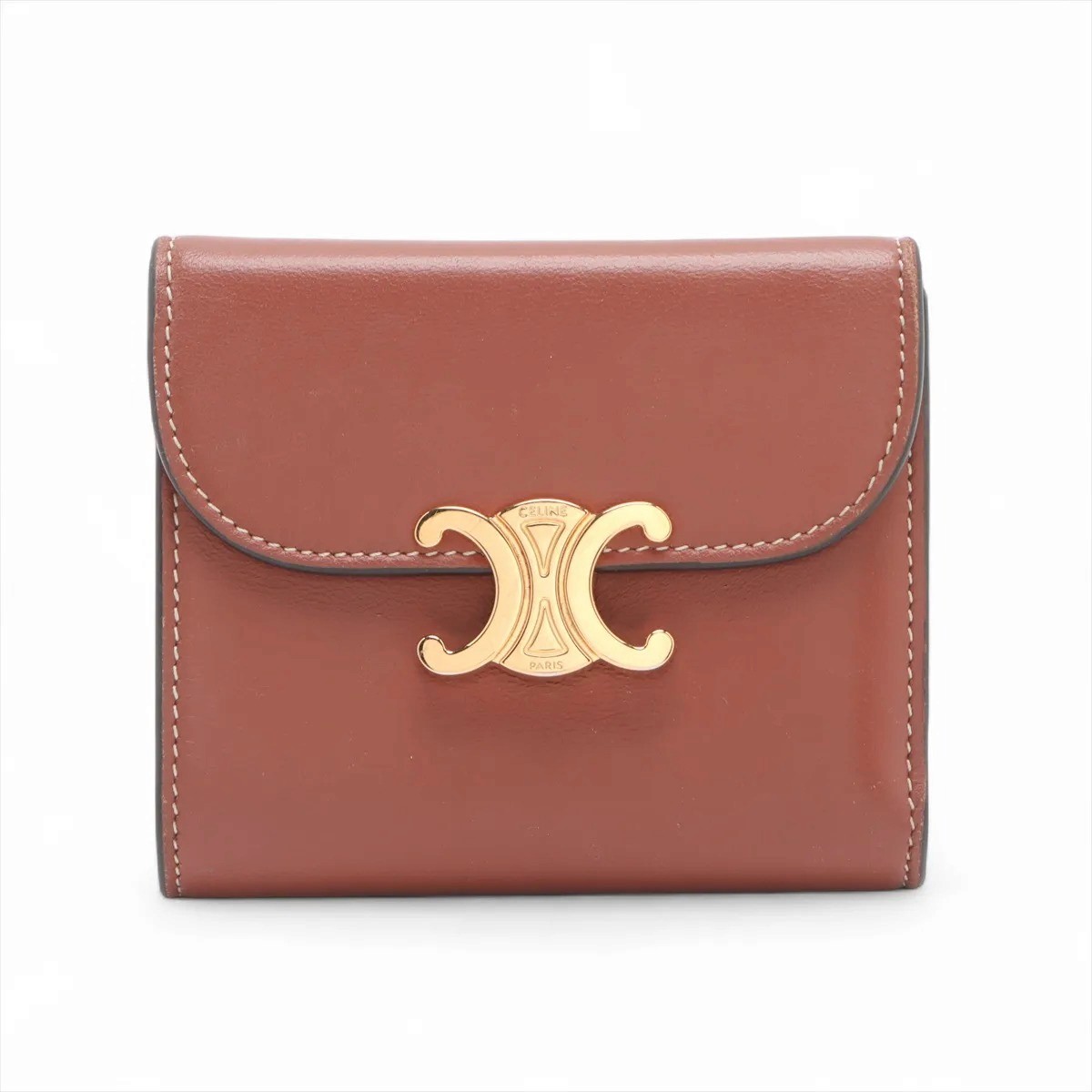Louis Vuitton Monogram Speedy 40 Hand Bag