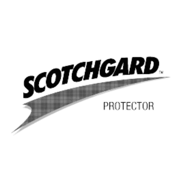 Scotchgard Logo