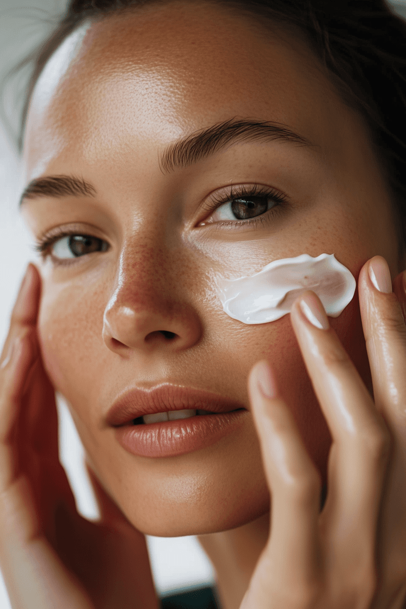 Face Cream
