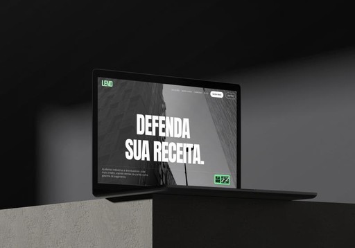 Design work image