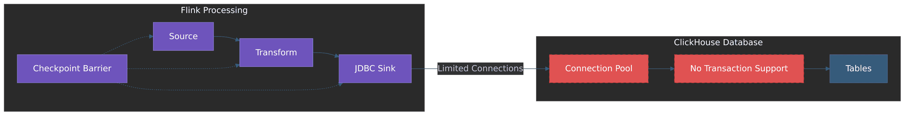 diagram_02 (2).png