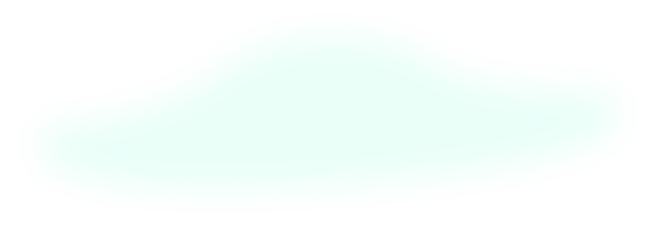 White Glow