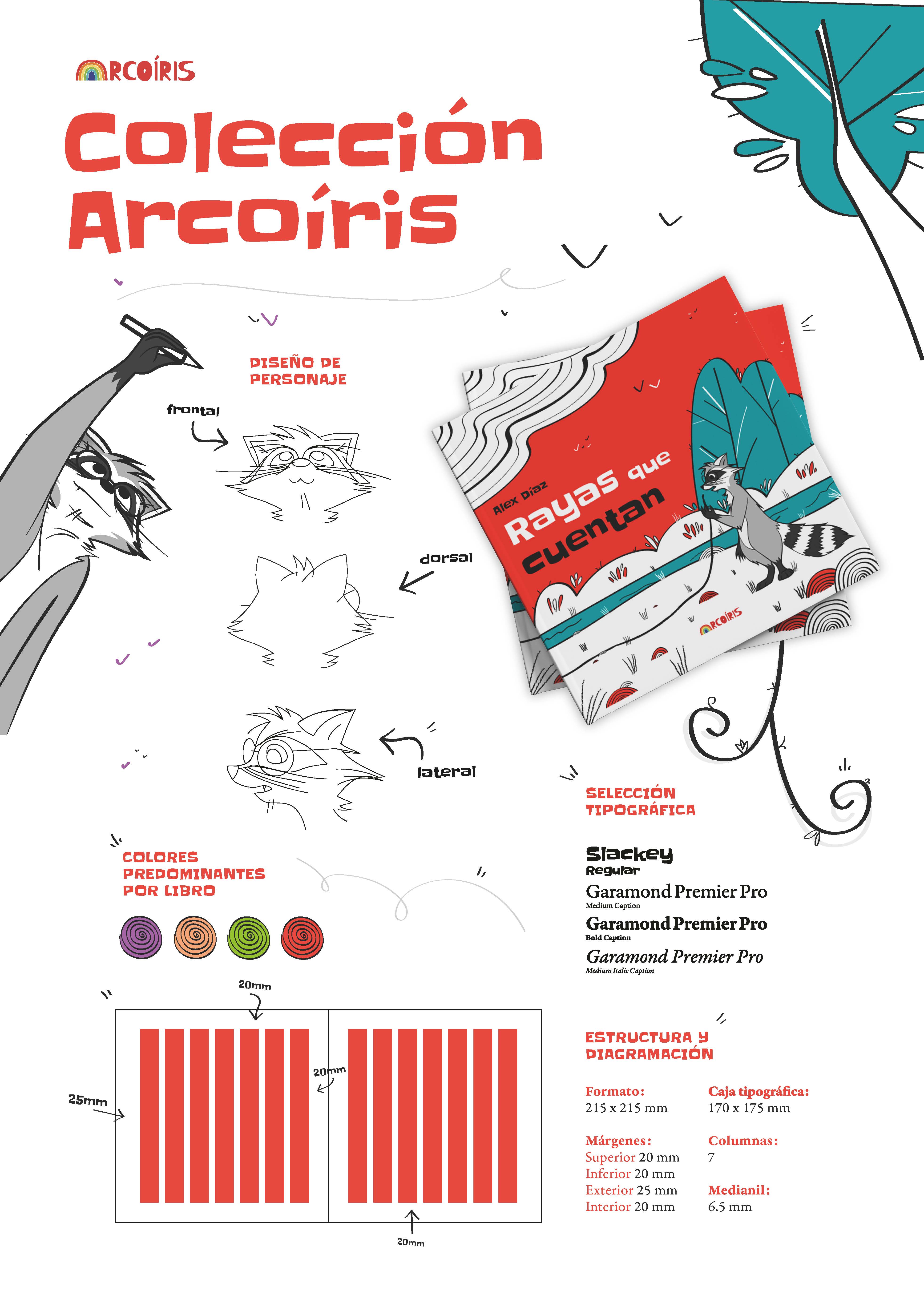 The image featured at the top of the about us page #2