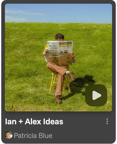 Close-up of a tree stump showing growth rings and a textured brown wood surface.