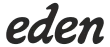 Pipeline.tech customer logo