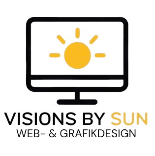 Sun Vision