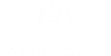 I sarti Italiani