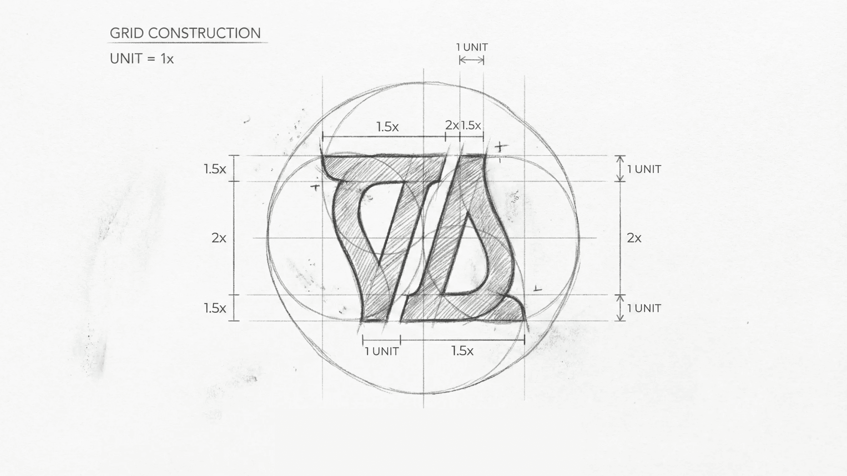 Surnis Project by Outvixe