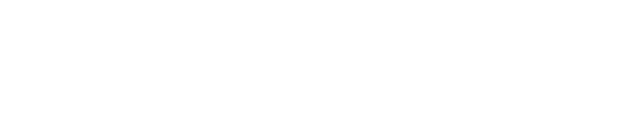 Tory Burch logo