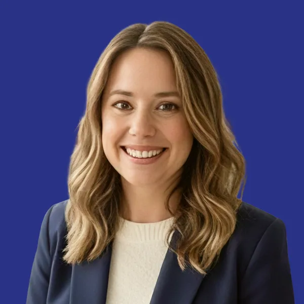 Carrie Rock, NextPlay Jobs
