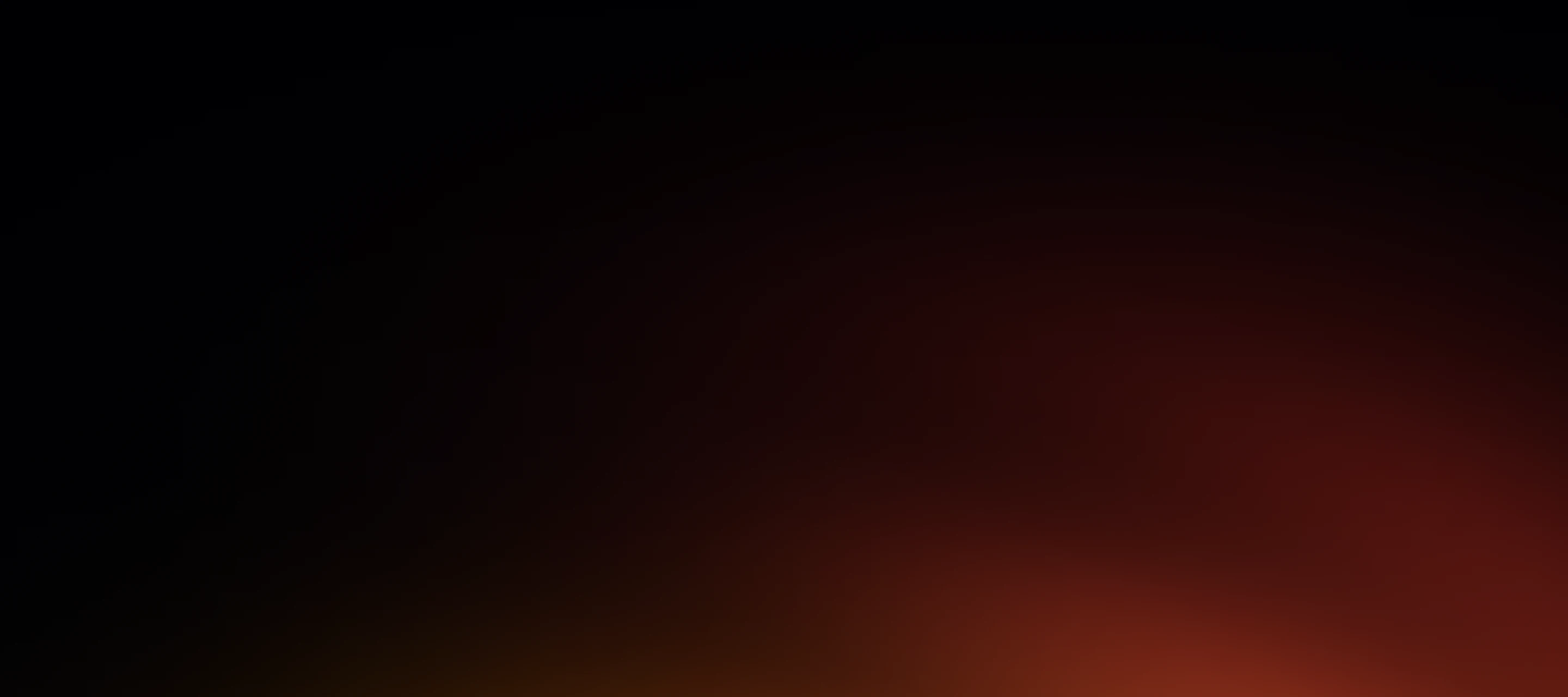 Footer Background