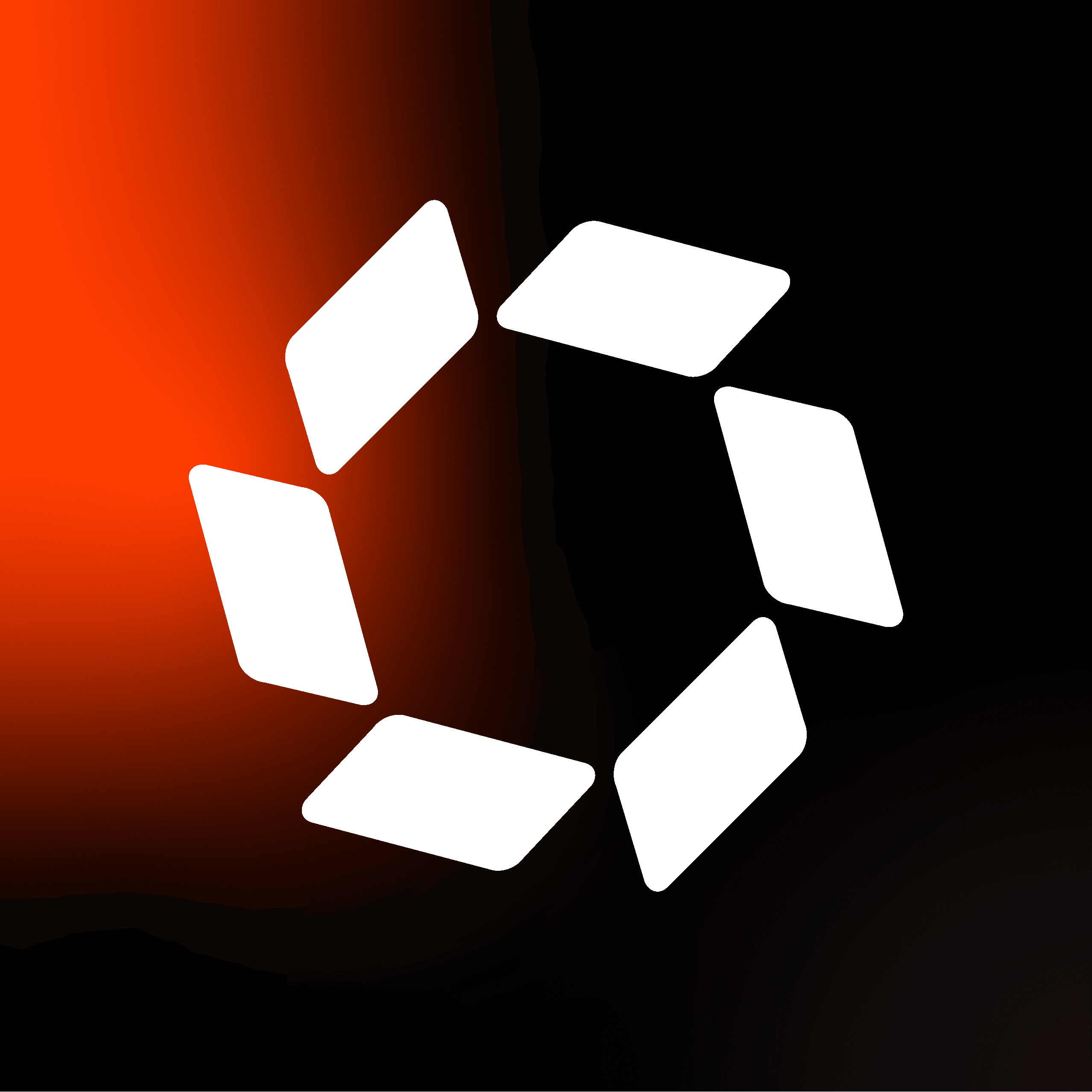 your image description here