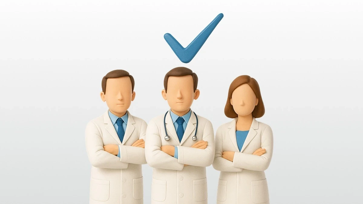 appointment Image