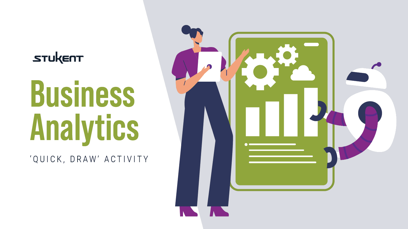Business Analytics Assignment