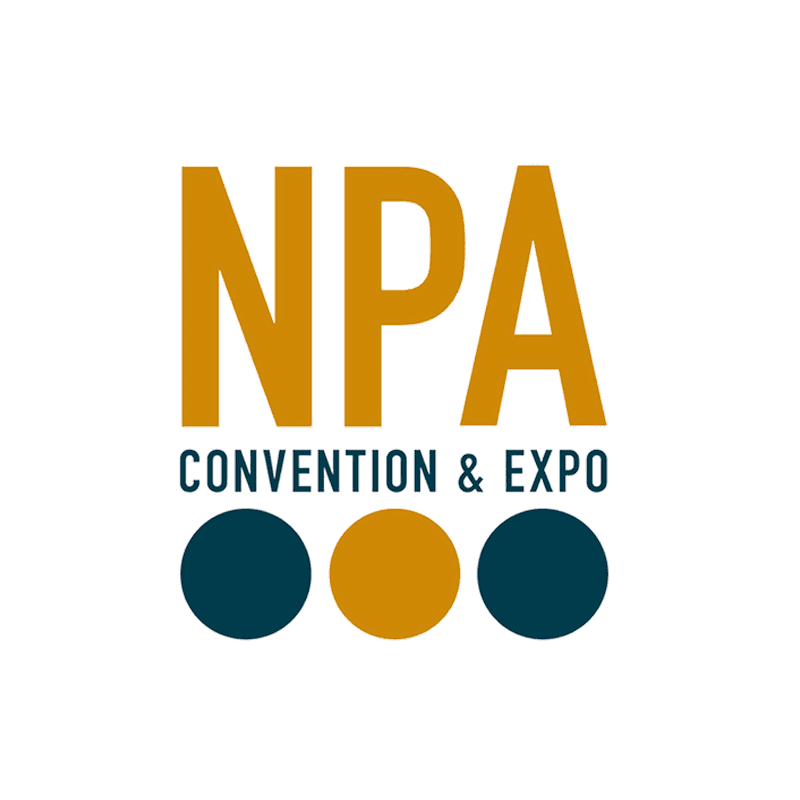 NAP logo