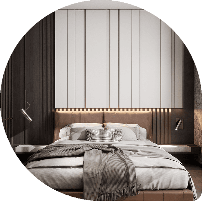 InteriorDesign IMG 04