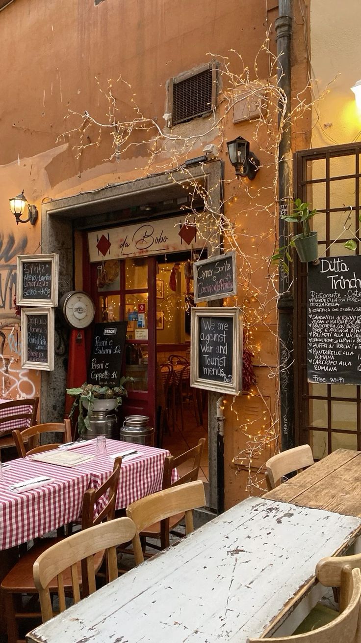 eat-like-a-local-rome-2026-neighborhood-guide