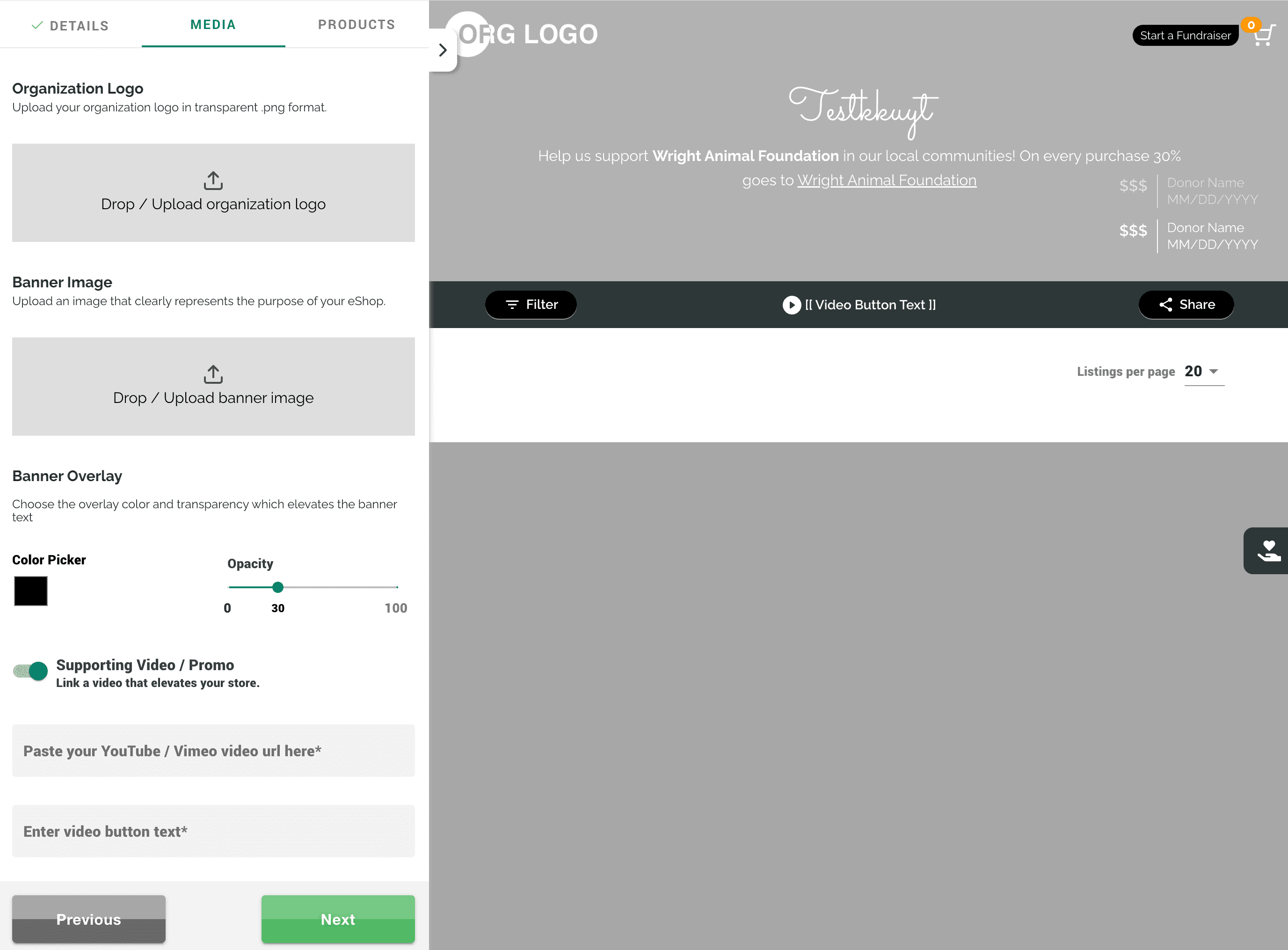 Screenshot 2023-12-07 at 5.23.47 PM.png