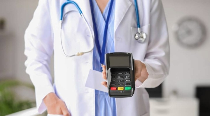 remote care payment models are complex