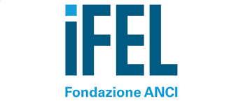 IFEL