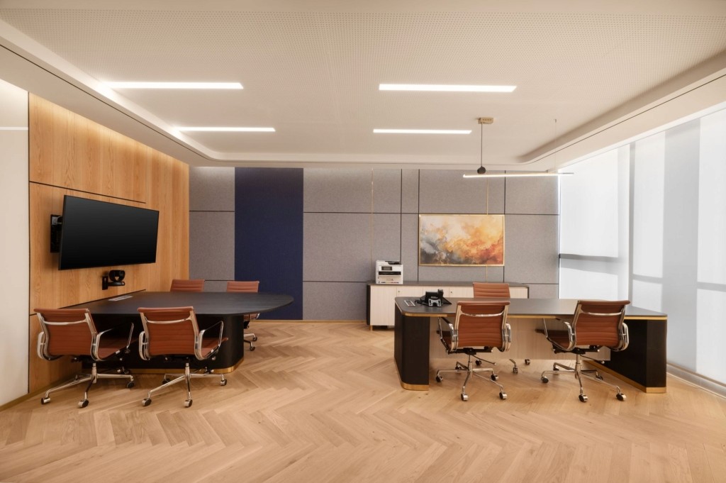 tac-dong-anh-sang-xanh