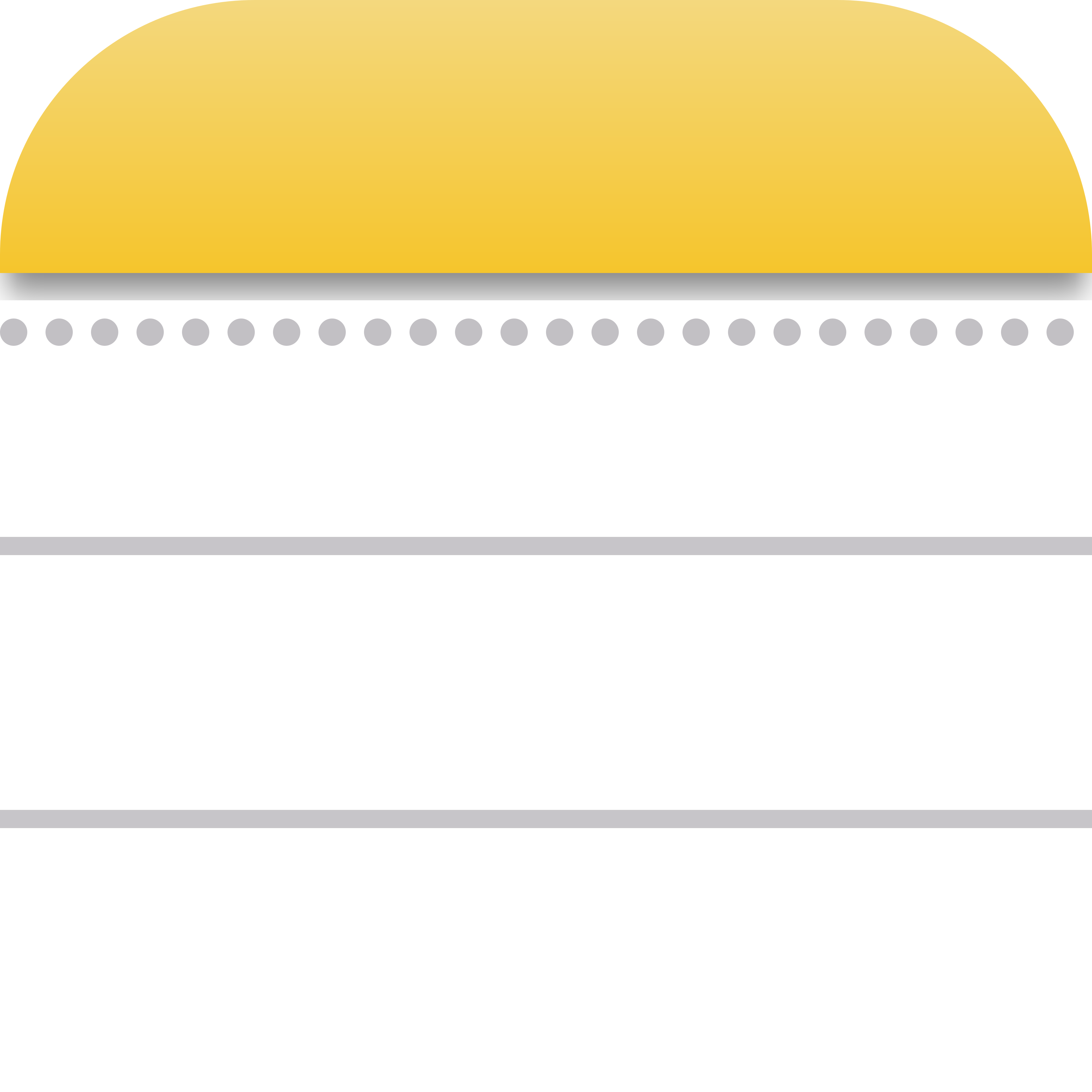 Apple Notes Logo