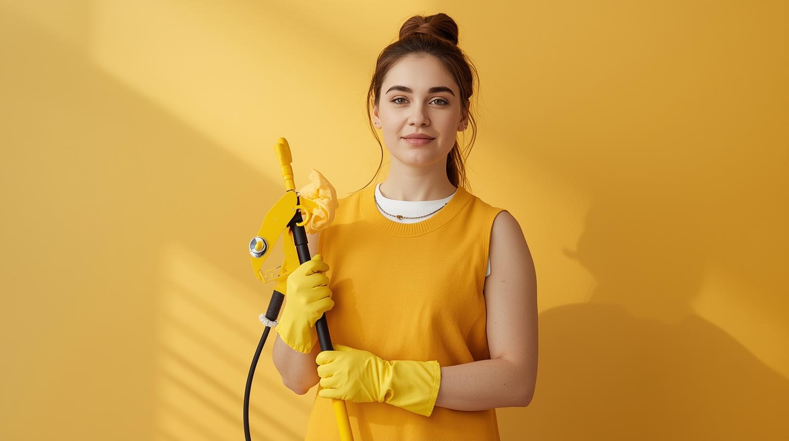 Solution Section Image