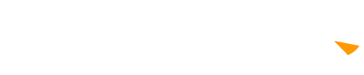 Estudio Productions logo