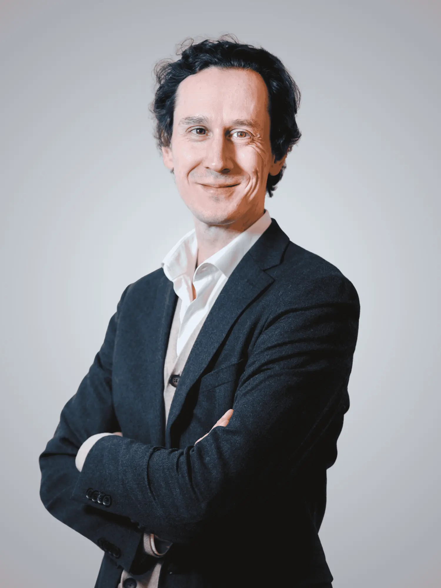 Aloys profile picture