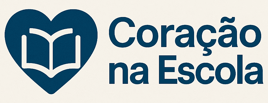 dona zuria coração em casa