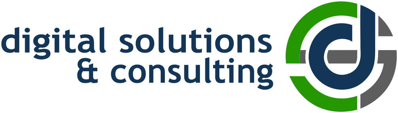 Diese Kunden nutzen den KI-Telefonassistenten von goai