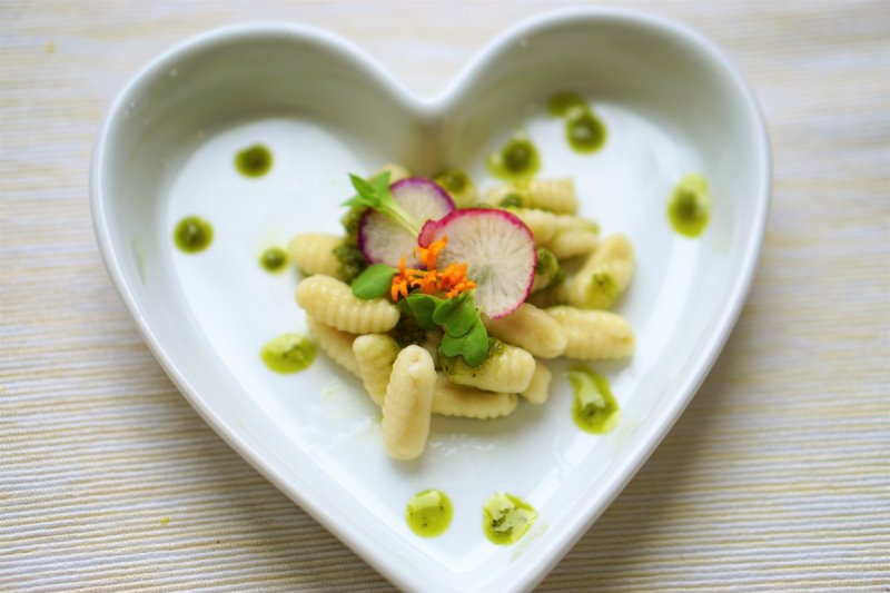 Cavatelli
