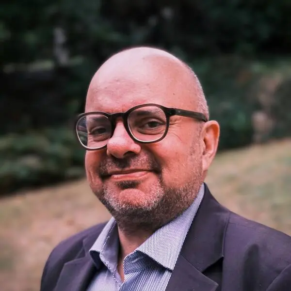 Jean-dominique Quien